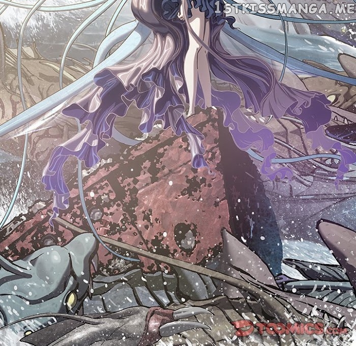 Leviathan, Chapter 194 image 082